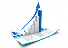 北京凱博星企業管理咨詢 專業賦能，助力企業戰略與信息咨詢新高度