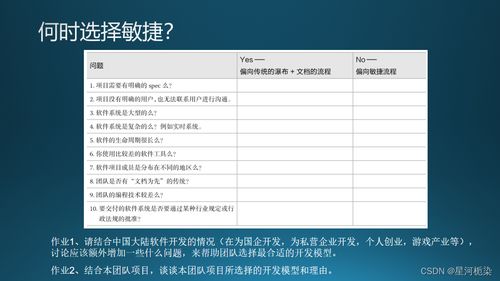 酒店管理系統(tǒng)分析與設(shè)計（第8-9周進度報告）