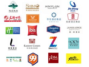 智慧賦能，品質升級 第七屆中國（上海）國際酒店設備及用品采購交易會引領酒店管理新風尚